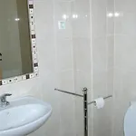Stunning 1-bed In Olhos De Agua Apartament