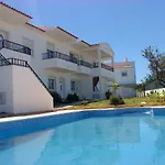 Lägenhet Stunning 1-bed In Olhos De Agua *