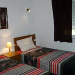 Stunning 1-bed In Olhos De Agua Lägenhet *