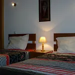 Lägenhet Stunning 1-bed In Olhos De Agua *